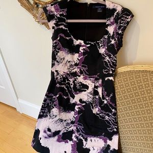 French Connection Dress